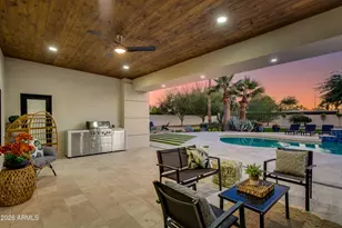 6403 E Gold Dust Ave, Paradise Valley, AZ 85253 - Photo 76