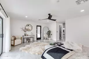 6403 E Gold Dust Ave, Paradise Valley, AZ 85253 - Photo 6