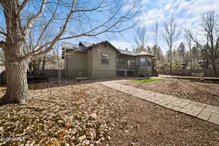 646 E Oak Meadow Ln, Pinetop, AZ 85935 - Photo 36