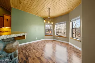 646 E Oak Meadow Ln, Pinetop, AZ 85935 - Photo 12