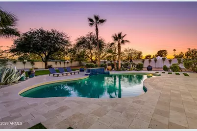 6403 E Gold Dust Avenue, Paradise Valley, AZ 85253 - Photo 78