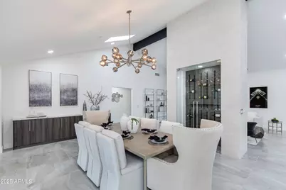 6403 E Gold Dust Avenue, Paradise Valley, AZ 85253 - Photo 16