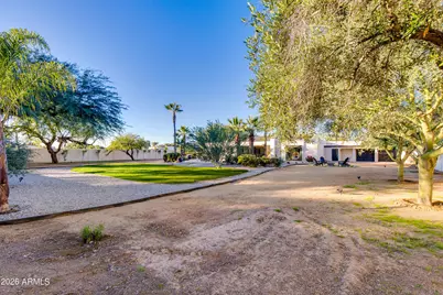 6403 E Gold Dust Avenue, Paradise Valley, AZ 85253 - Photo 90