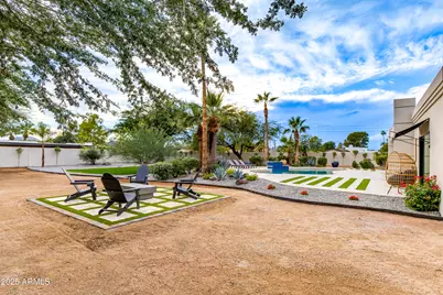 6403 E Gold Dust Avenue, Paradise Valley, AZ 85253 - Photo 56