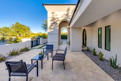 6403 E Gold Dust Avenue, Paradise Valley, AZ 85253 - Photo 70