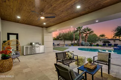 6403 E Gold Dust Avenue, Paradise Valley, AZ 85253 - Photo 76
