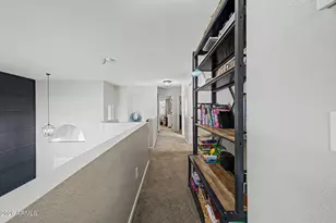 19642 N 50th Dr, Glendale, AZ 85308 - Photo 20