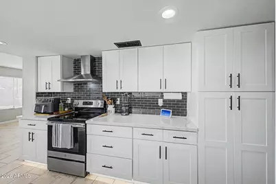 19642 N 50th Drive, Glendale, AZ 85308 - Photo 16