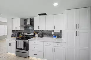 19642 N 50th Dr, Glendale, AZ 85308 - Photo 16