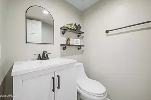 19642 N 50th Dr, Glendale, AZ 85308 - Photo 12