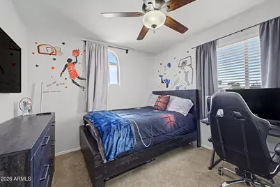 19642 N 50th Drive, Glendale, AZ 85308 - Photo 28