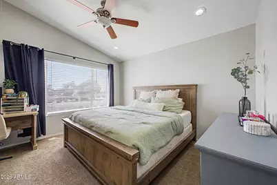 19642 N 50th Drive, Glendale, AZ 85308 - Photo 22
