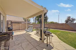 19642 N 50th Dr, Glendale, AZ 85308 - Photo 28
