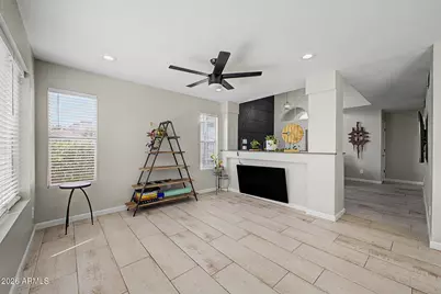 19642 N 50th Drive, Glendale, AZ 85308 - Photo 10