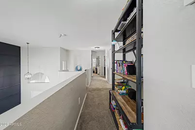 19642 N 50th Drive, Glendale, AZ 85308 - Photo 14