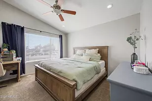 19642 N 50th Dr, Glendale, AZ 85308 - Photo 16