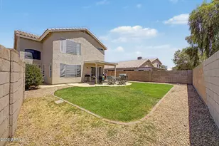 19642 N 50th Dr, Glendale, AZ 85308 - Photo 36