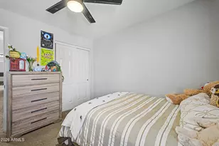 19642 N 50th Dr, Glendale, AZ 85308 - Photo 32