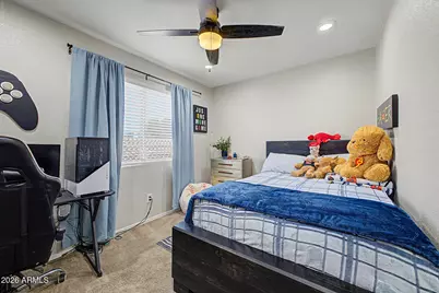 19642 N 50th Drive, Glendale, AZ 85308 - Photo 30