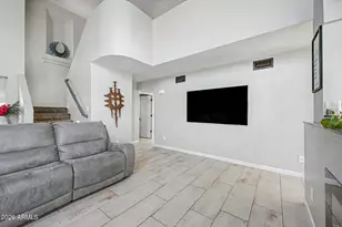 19642 N 50th Dr, Glendale, AZ 85308 - Photo 10