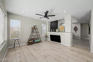 19642 N 50th Dr, Glendale, AZ 85308 - Photo 12