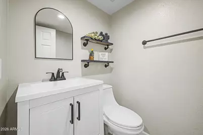 19642 N 50th Drive, Glendale, AZ 85308 - Photo 18