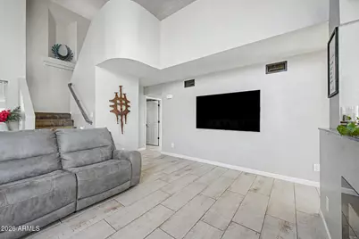 19642 N 50th Drive, Glendale, AZ 85308 - Photo 6