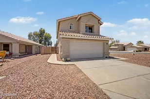 19642 N 50th Dr, Glendale, AZ 85308 - Photo 34