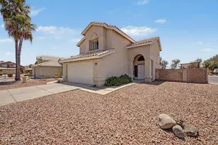 19642 N 50th Dr, Glendale, AZ 85308 - Photo 4