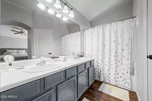19642 N 50th Dr, Glendale, AZ 85308 - Photo 18