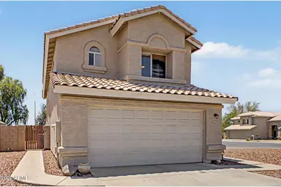 19642 N 50th Drive, Glendale, AZ 85308 - Photo 6