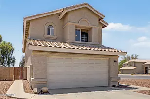 19642 N 50th Dr, Glendale, AZ 85308 - Photo 6