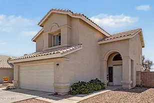 19642 N 50th Dr, Glendale, AZ 85308 - Photo 32