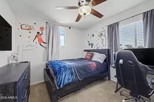 19642 N 50th Dr, Glendale, AZ 85308 - Photo 22