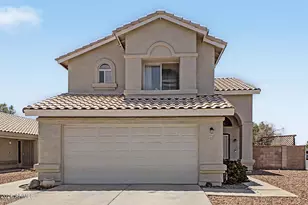19642 N 50th Dr, Glendale, AZ 85308 - Photo 2