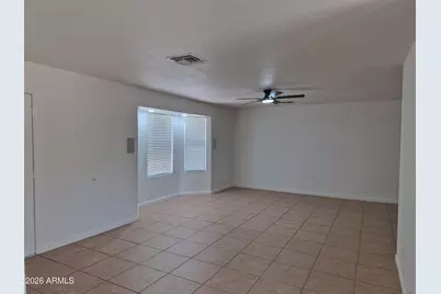 108 W Topeka Drive, Phoenix, AZ 85027 - Photo 4