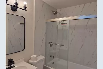 108 W Topeka Drive, Phoenix, AZ 85027 - Photo 8