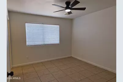 108 W Topeka Drive, Phoenix, AZ 85027 - Photo 18