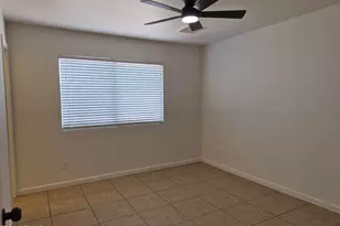 108 W Topeka Dr, Phoenix, AZ 85027 - Photo 18