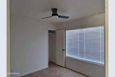 108 W Topeka Drive, Phoenix, AZ 85027 - Photo 6