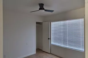 108 W Topeka Dr, Phoenix, AZ 85027 - Photo 6