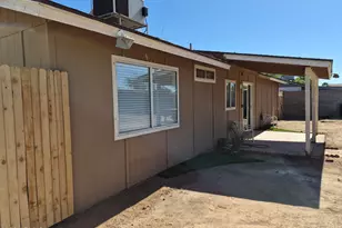 108 W Topeka Dr, Phoenix, AZ 85027 - Photo 14