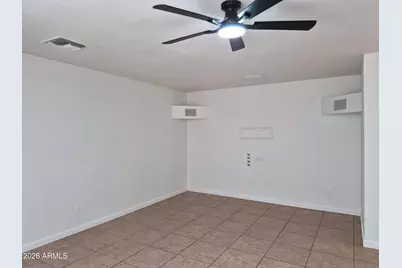 108 W Topeka Drive, Phoenix, AZ 85027 - Photo 20