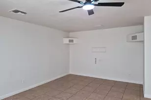 108 W Topeka Dr, Phoenix, AZ 85027 - Photo 20