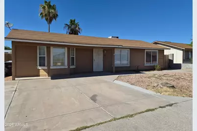 108 W Topeka Drive, Phoenix, AZ 85027 - Photo 2