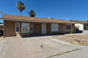 108 W Topeka Dr, Phoenix, AZ 85027 - Photo 2