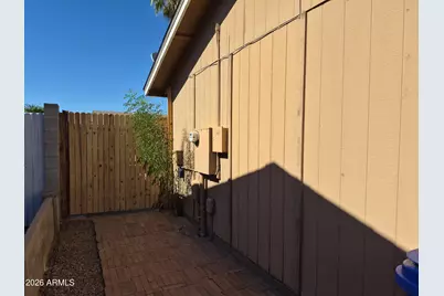 108 W Topeka Drive, Phoenix, AZ 85027 - Photo 22