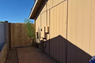 108 W Topeka Dr, Phoenix, AZ 85027 - Photo 22