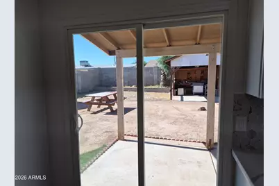 108 W Topeka Drive, Phoenix, AZ 85027 - Photo 10