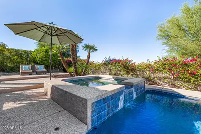 15848 E Brodiea Drive, Fountain Hills, AZ 85268 - Photo 30